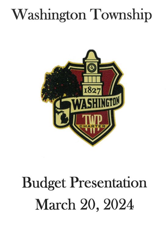Budget Presentation 3-20-24 Image